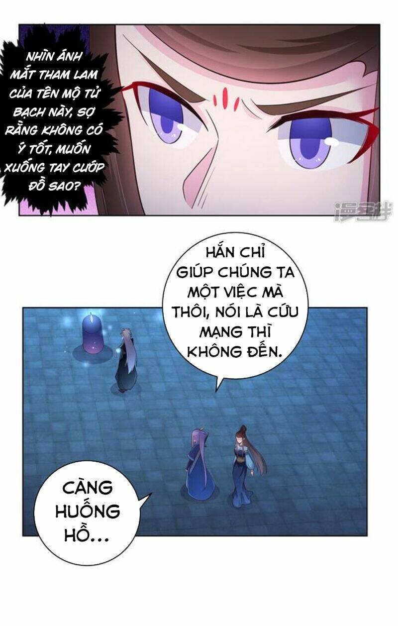 Chương 46 - Trang 12