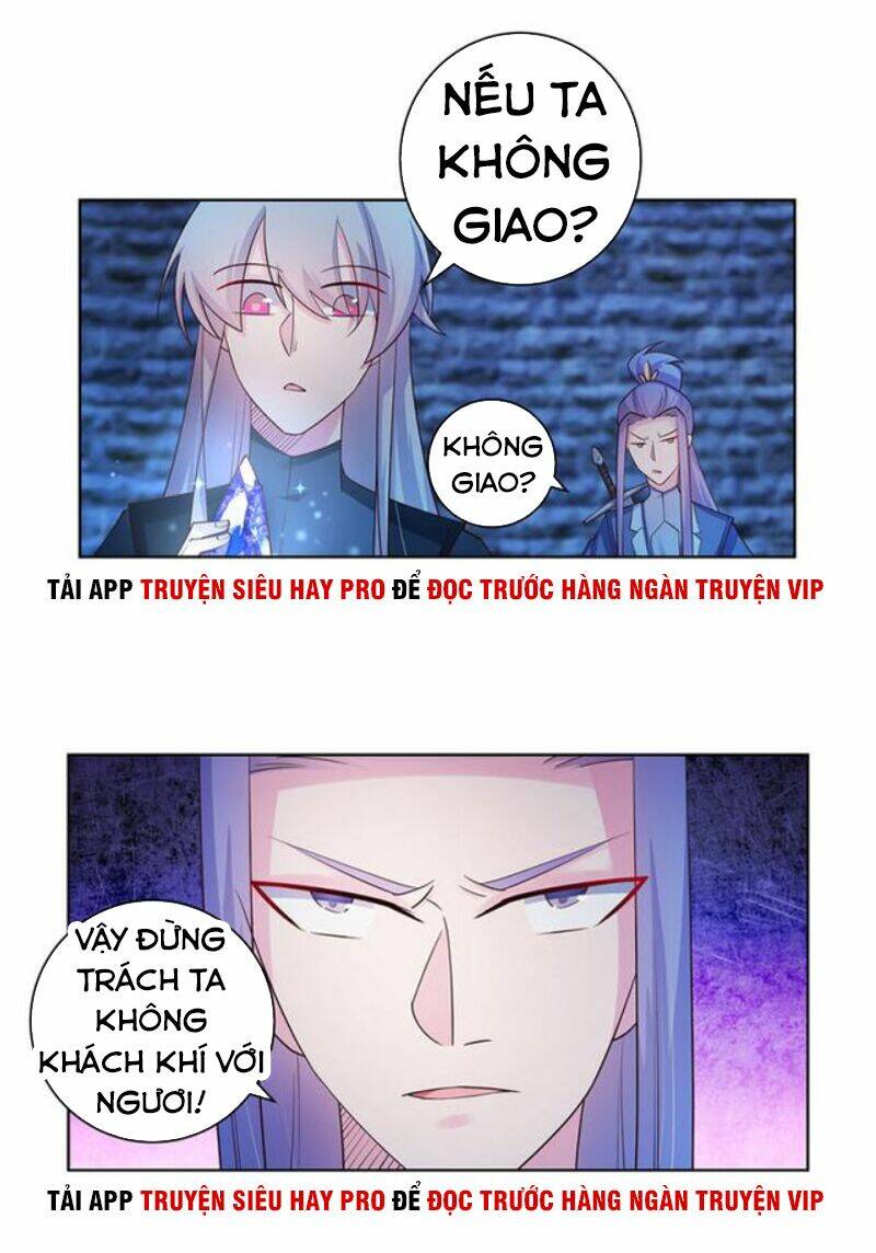 Chương 46 - Trang 17