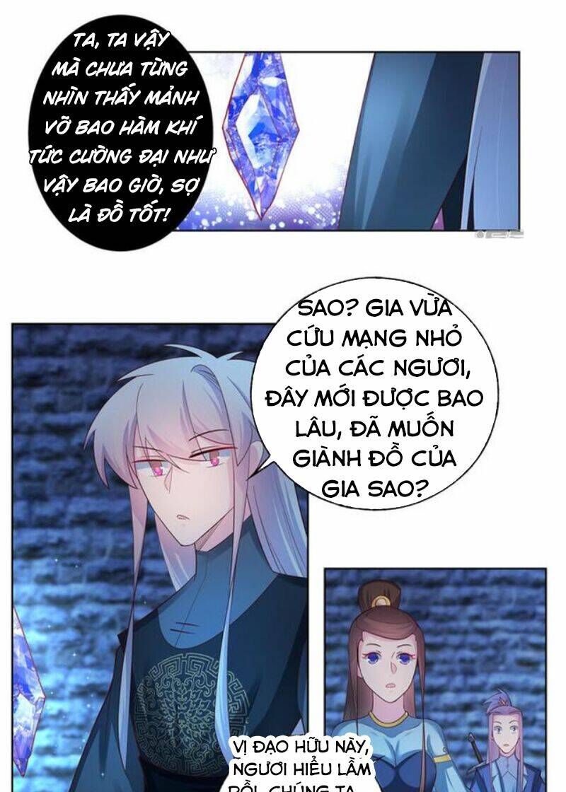 Chương 46 - Trang 5