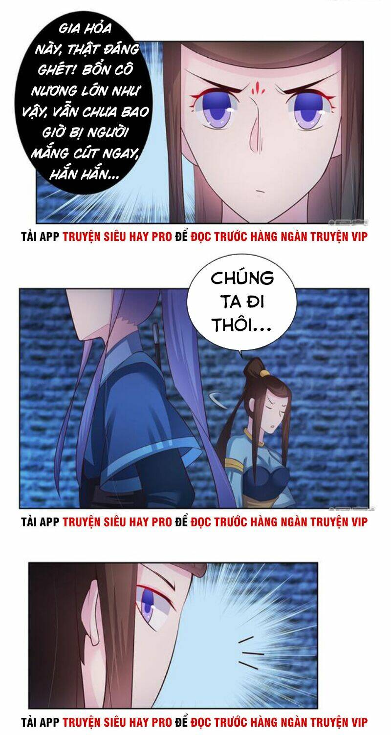 Chương 46 - Trang 8