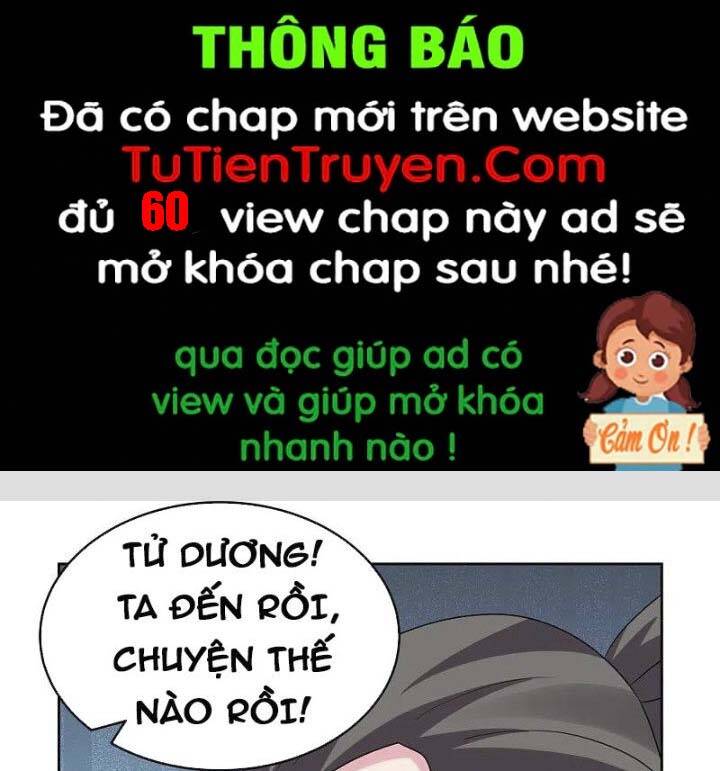 Chương 460 - Trang 1