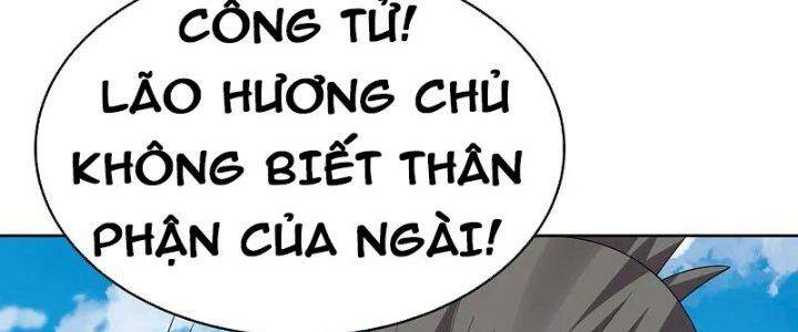 Chương 460 - Trang 104