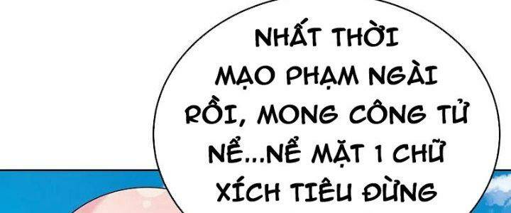 Chương 460 - Trang 107