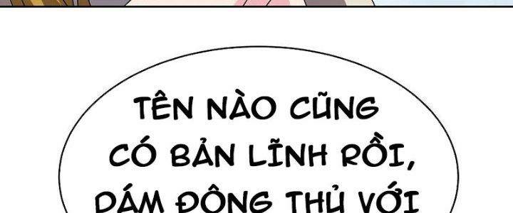 Chương 460 - Trang 110