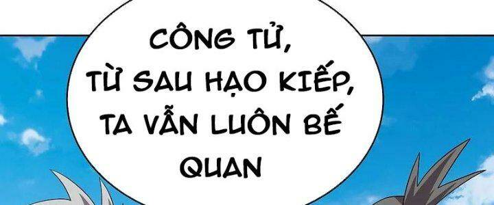 Chương 460 - Trang 126