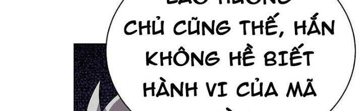 Chương 460 - Trang 129