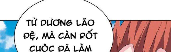 Chương 460 - Trang 133