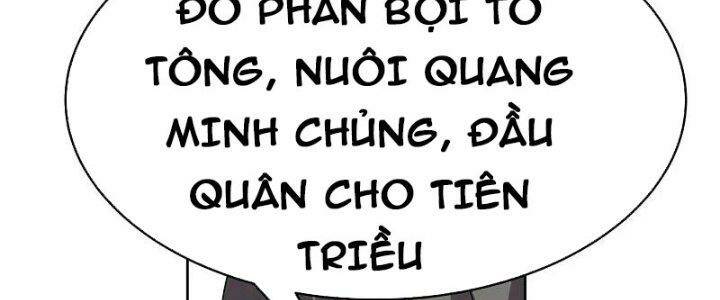 Chương 460 - Trang 136