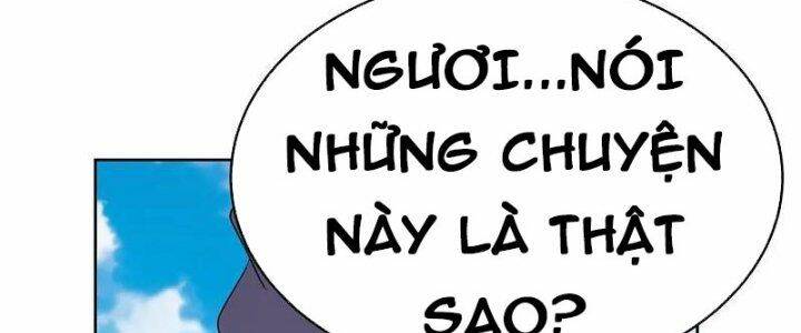Chương 460 - Trang 146