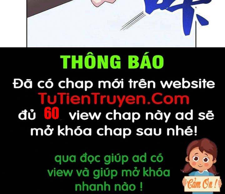 Chương 460 - Trang 149