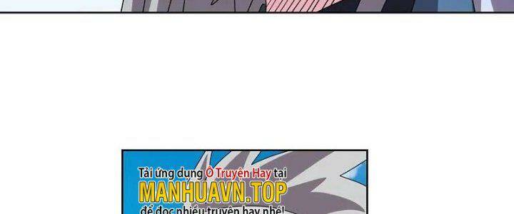 Chương 460 - Trang 31