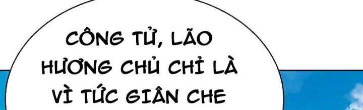 Chương 460 - Trang 49
