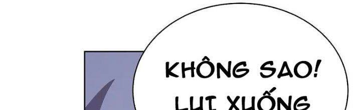 Chương 460 - Trang 53