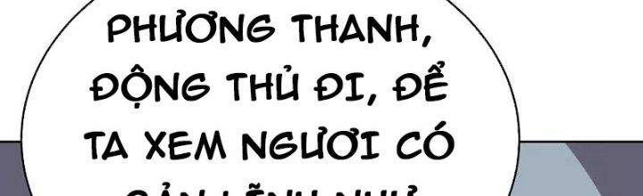 Chương 460 - Trang 57