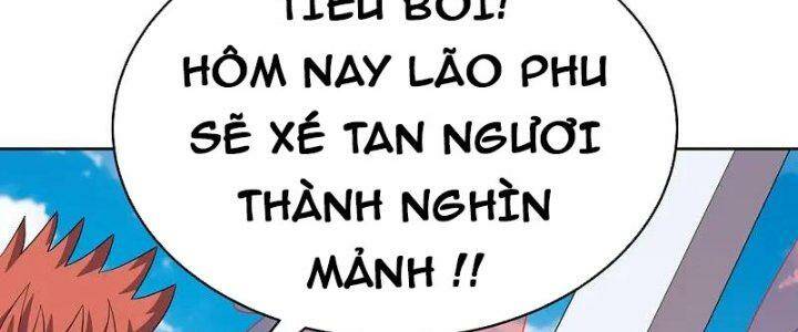 Chương 460 - Trang 64