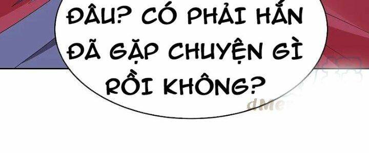 Chương 460 - Trang 8