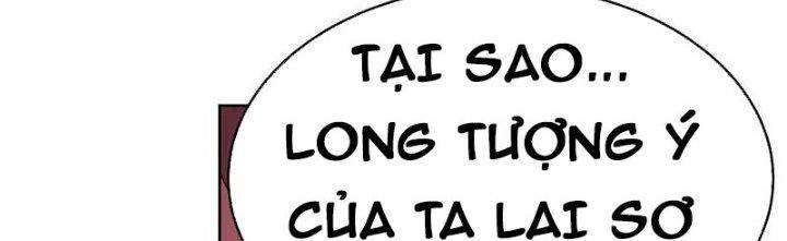 Chương 460 - Trang 73