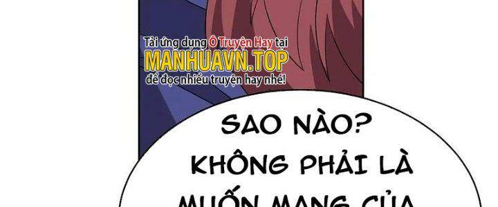Chương 460 - Trang 76