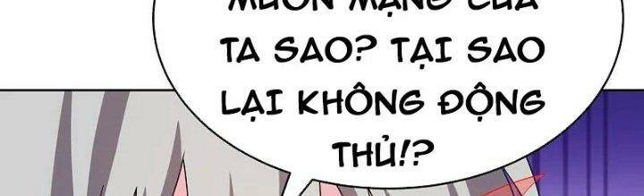 Chương 460 - Trang 77