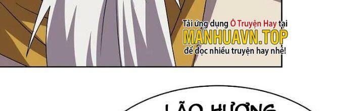 Chương 460 - Trang 85