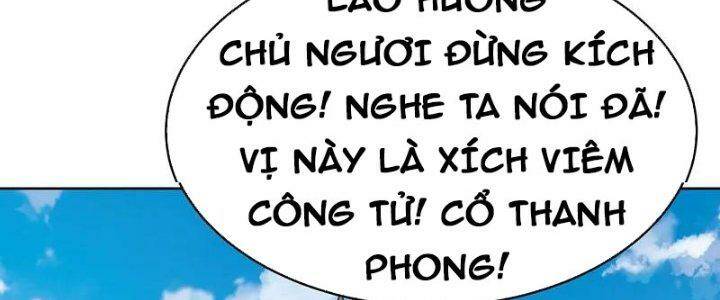 Chương 460 - Trang 86