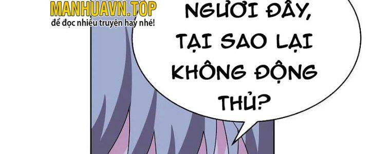Chương 460 - Trang 91