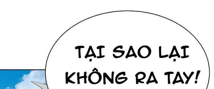 Chương 460 - Trang 100