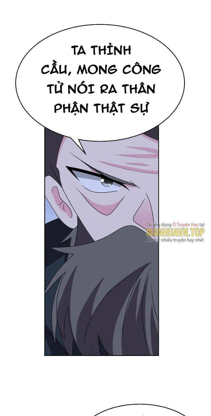 Chương 461 - Trang 12