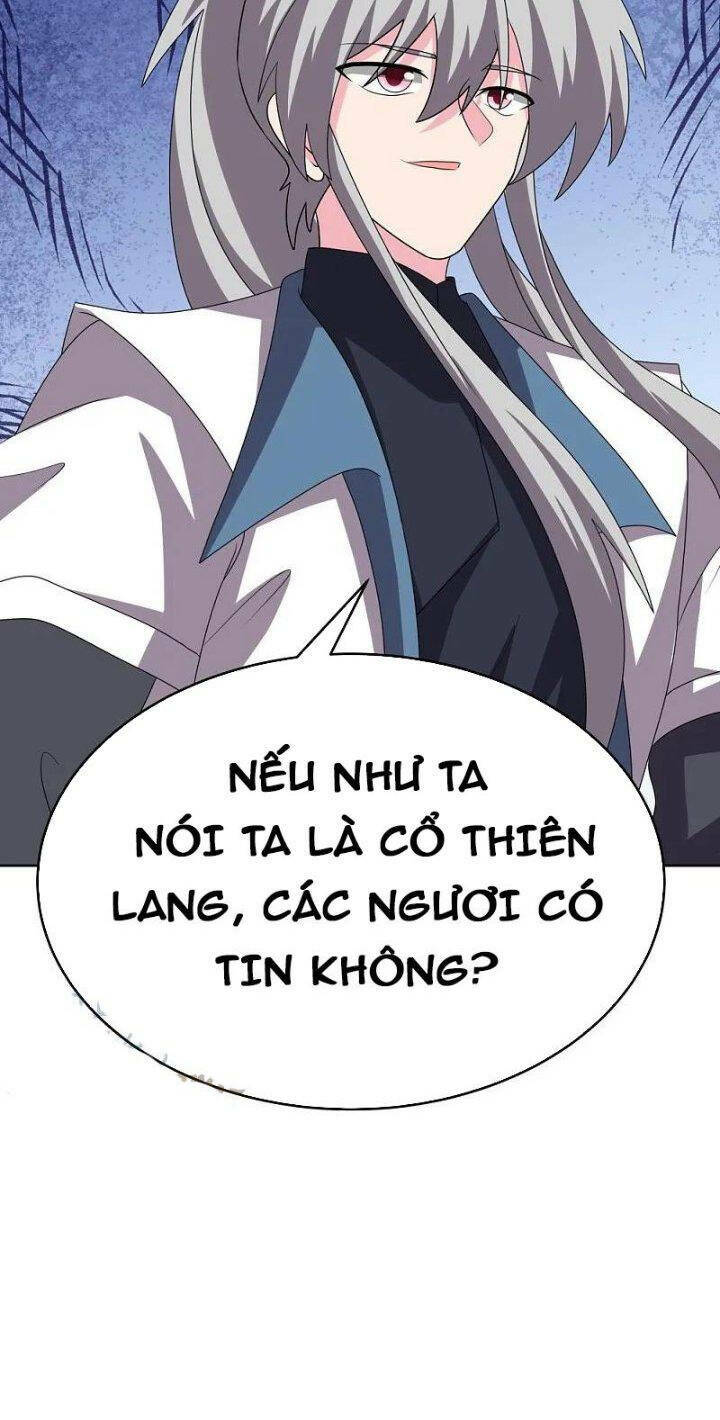 Chương 461 - Trang 18