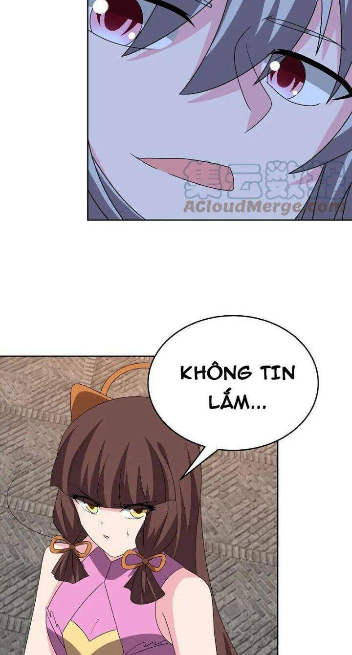 Chương 461 - Trang 21