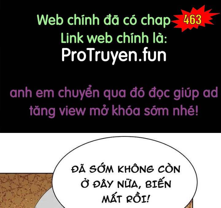Chương 462 - Trang 1