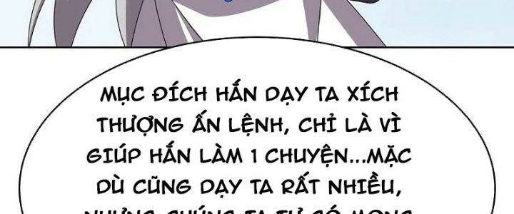 Chương 462 - Trang 11