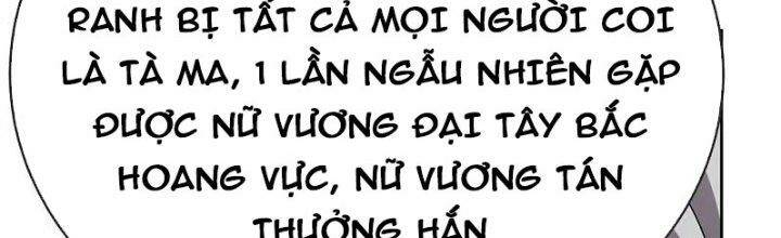 Chương 462 - Trang 101