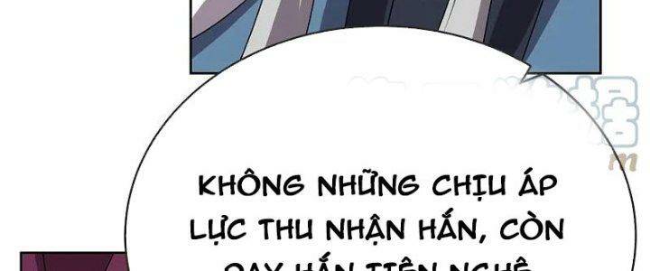 Chương 462 - Trang 104
