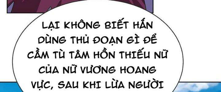 Chương 462 - Trang 108