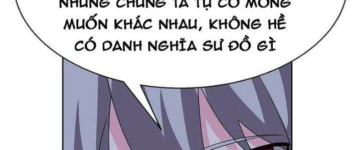 Chương 462 - Trang 12