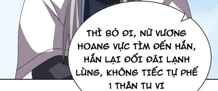 Chương 462 - Trang 111