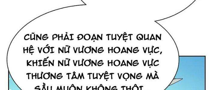 Chương 462 - Trang 112