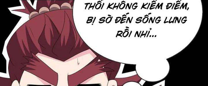 Chương 462 - Trang 116