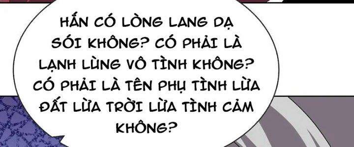 Chương 462 - Trang 118