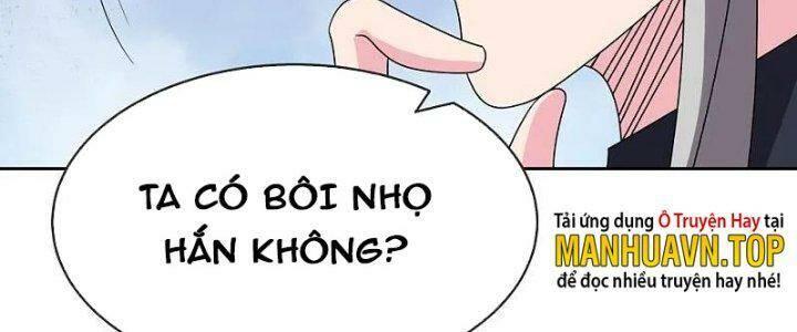 Chương 462 - Trang 120