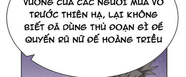 Chương 462 - Trang 122