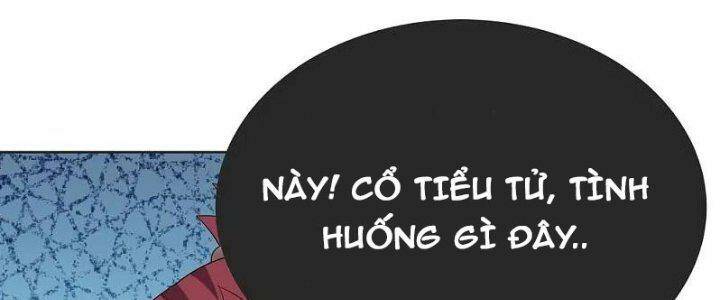 Chương 462 - Trang 128