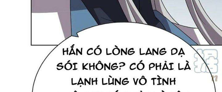 Chương 462 - Trang 134