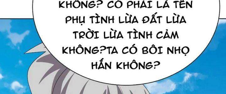 Chương 462 - Trang 135