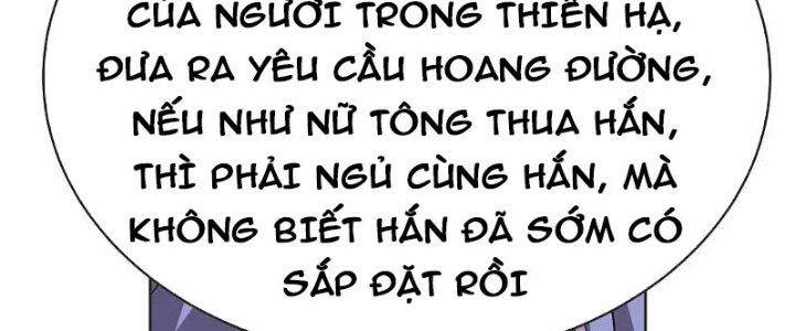 Chương 462 - Trang 139