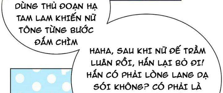 Chương 462 - Trang 143
