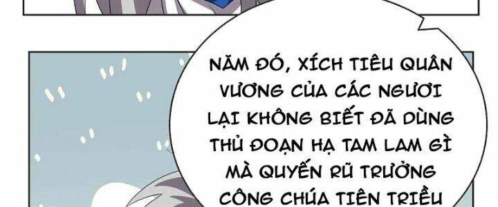 Chương 462 - Trang 146