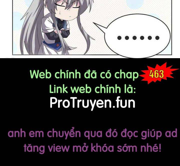 Chương 462 - Trang 150