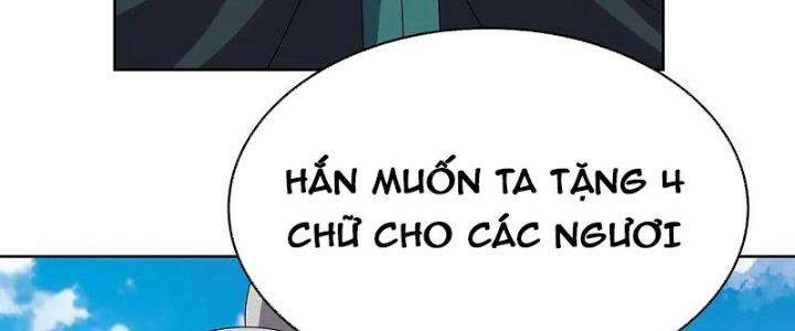Chương 462 - Trang 22